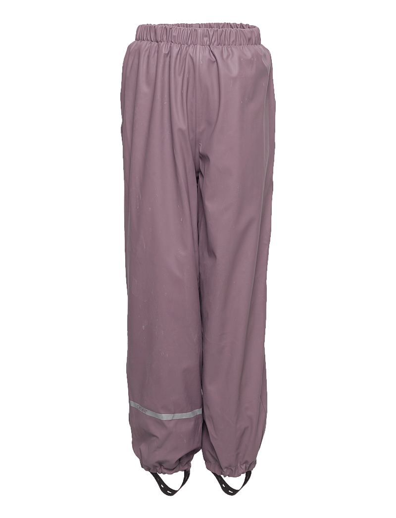 CeLaVi - Rainwear set lining -Recycle - voodriga vihmariided - moonscape - 2