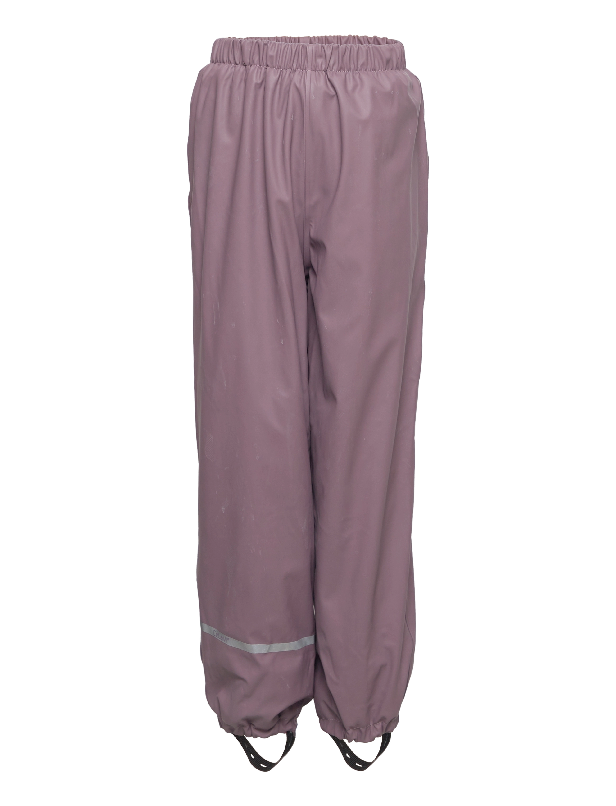 CeLaVi - Rainwear set lining -PU - ytterkläder - moonscape - 2
