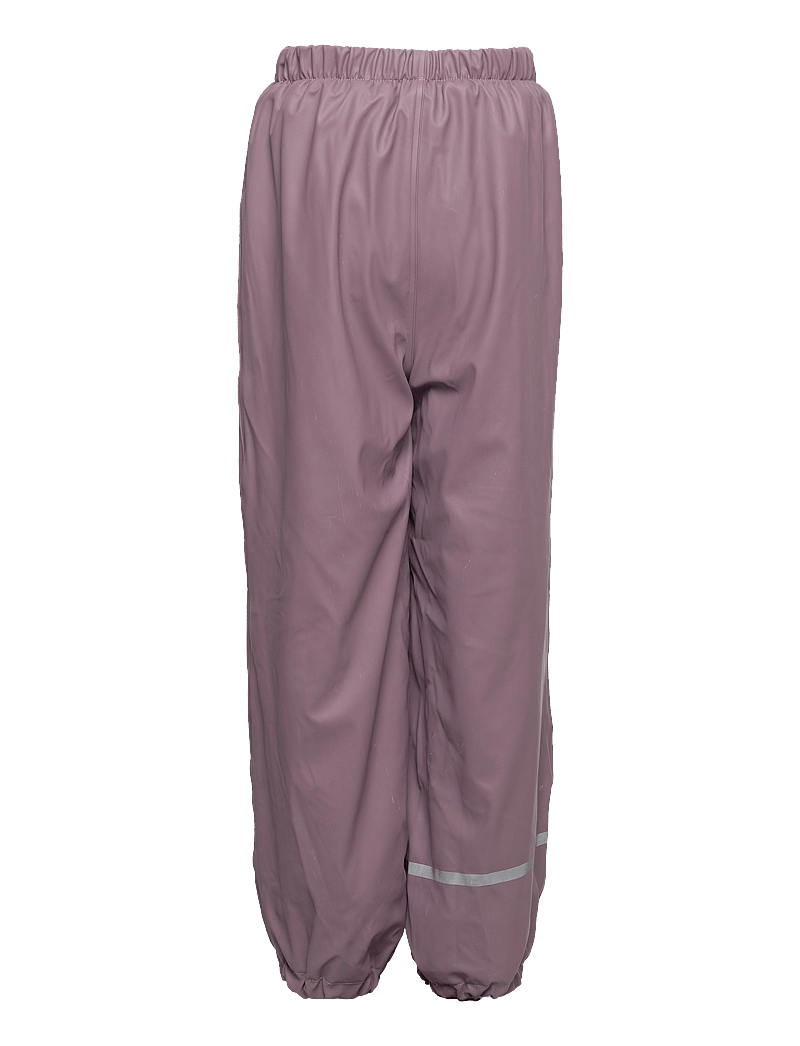 CeLaVi - Rainwear set lining -Recycle - voodriga vihmariided - moonscape - 3