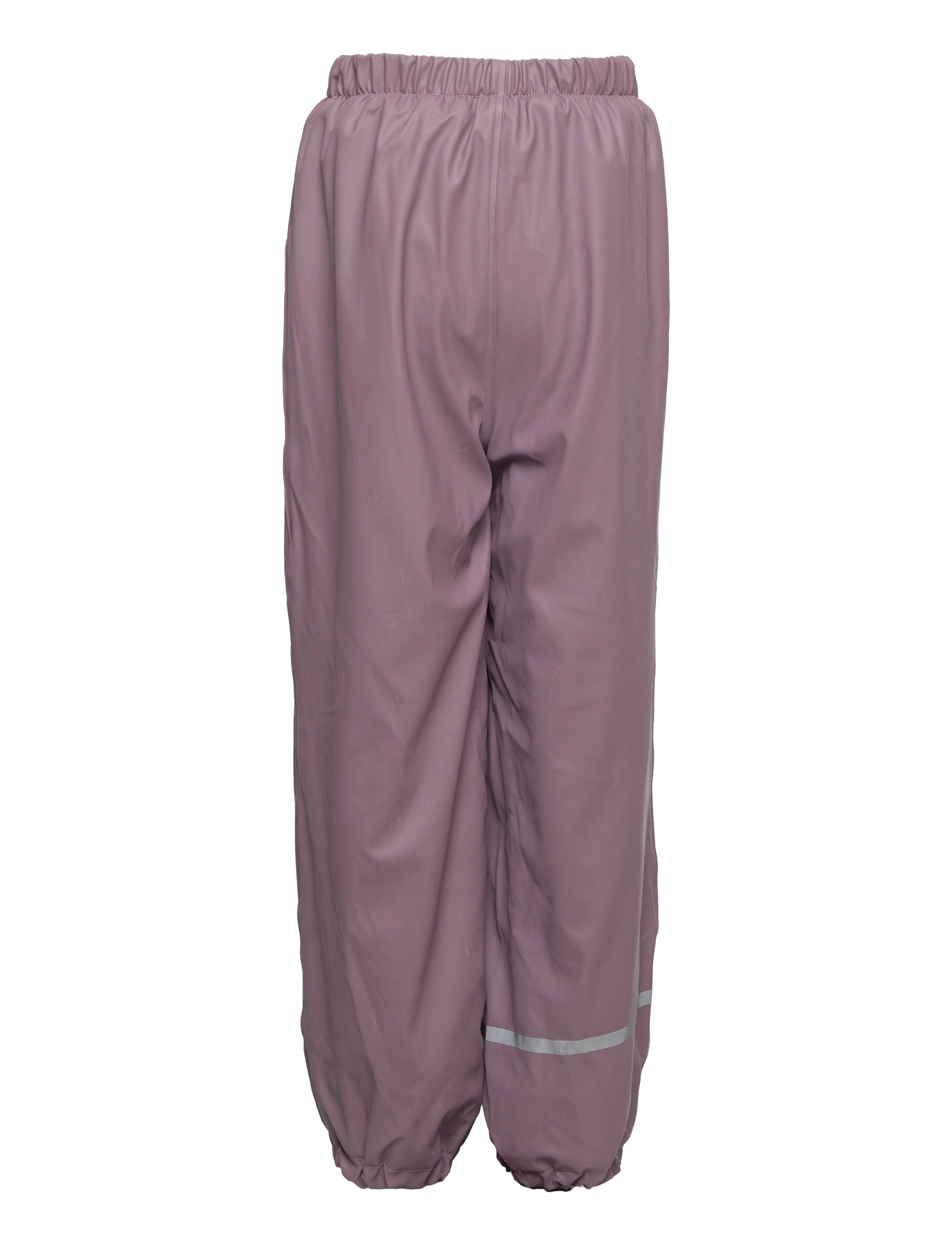 CeLaVi - Rainwear set lining -PU - ytterkläder - moonscape - 3