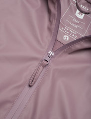 CeLaVi - Rainwear set lining -Recycle - lietus apģērbs ar oderējumu - moonscape - 4