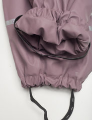CeLaVi - Rainwear set lining -Recycle - lietus apģērbs ar oderējumu - moonscape - 7