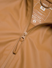 CeLaVi - Rainwear set lining -Recycle - neperšlampamos aprangos - rubber - 4