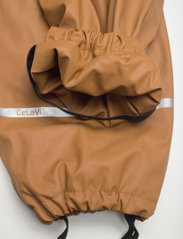 CeLaVi - Rainwear set lining -PU - rain sets - rubber - 7