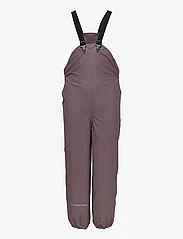 CeLaVi - PU Overall - Recycle - rain trousers - moonscape - 0