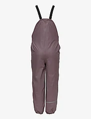 CeLaVi - PU Overall - Recycle - rain trousers - moonscape - 1