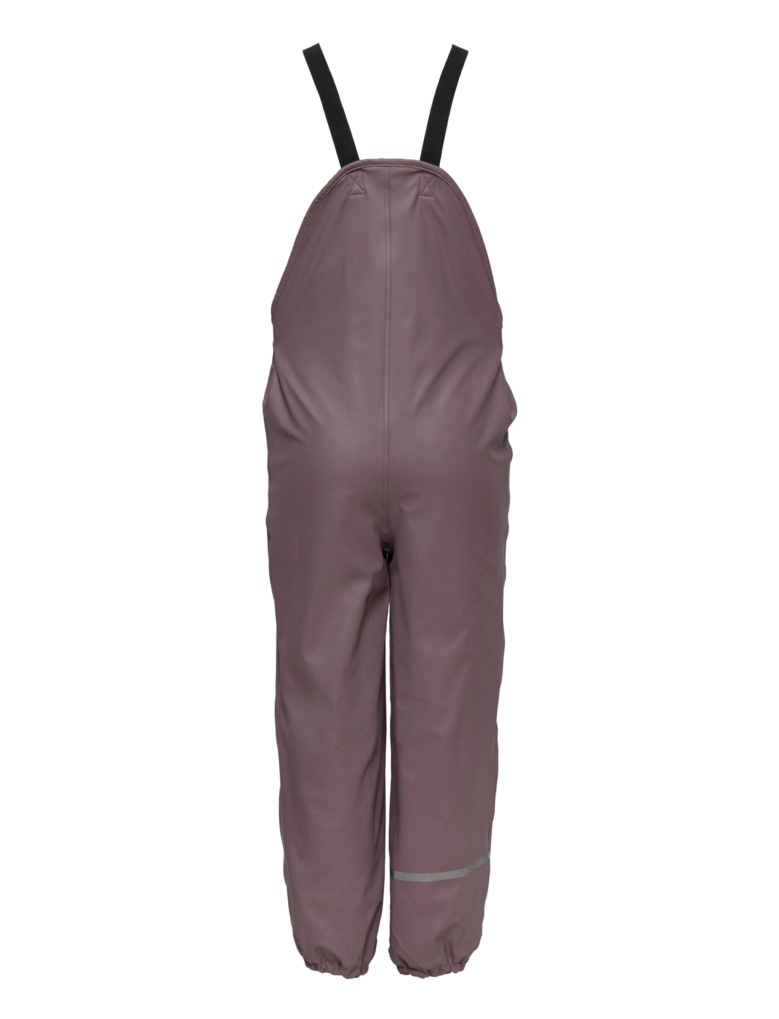 CeLaVi - PU Overall - Recycle - moonscape - 1