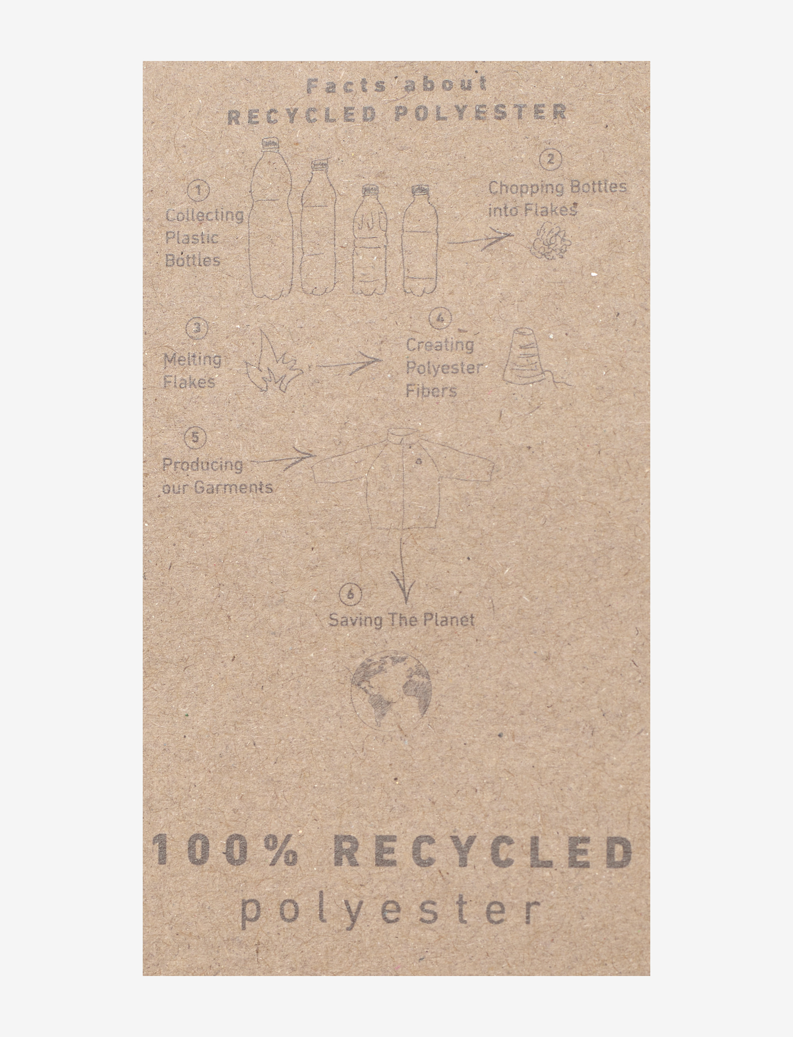 CeLaVi - PU Overall - Recycle - moonscape - 5