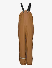 CeLaVi - PU Overall - Recycle - rain trousers - rubber - 0
