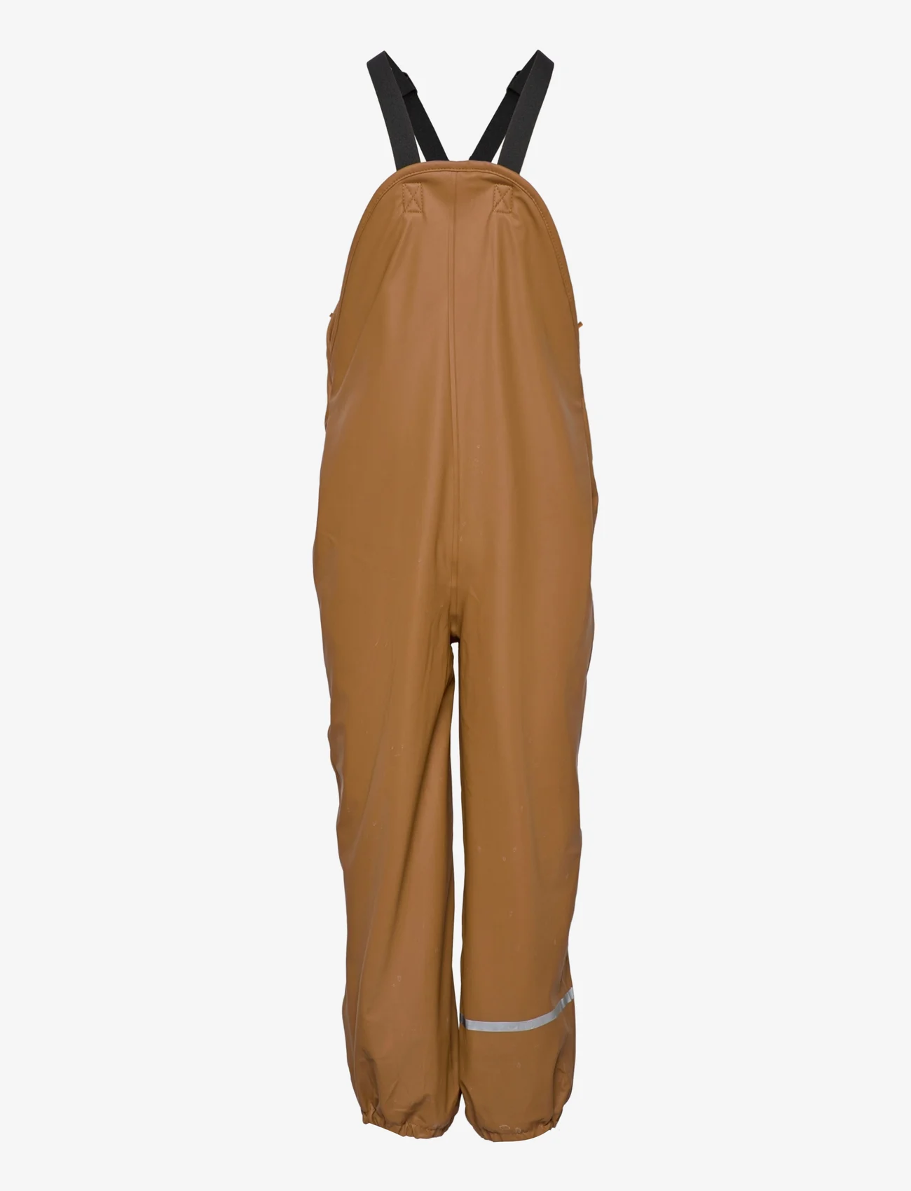 CeLaVi - PU Overall - Recycle - rain trousers - rubber - 1