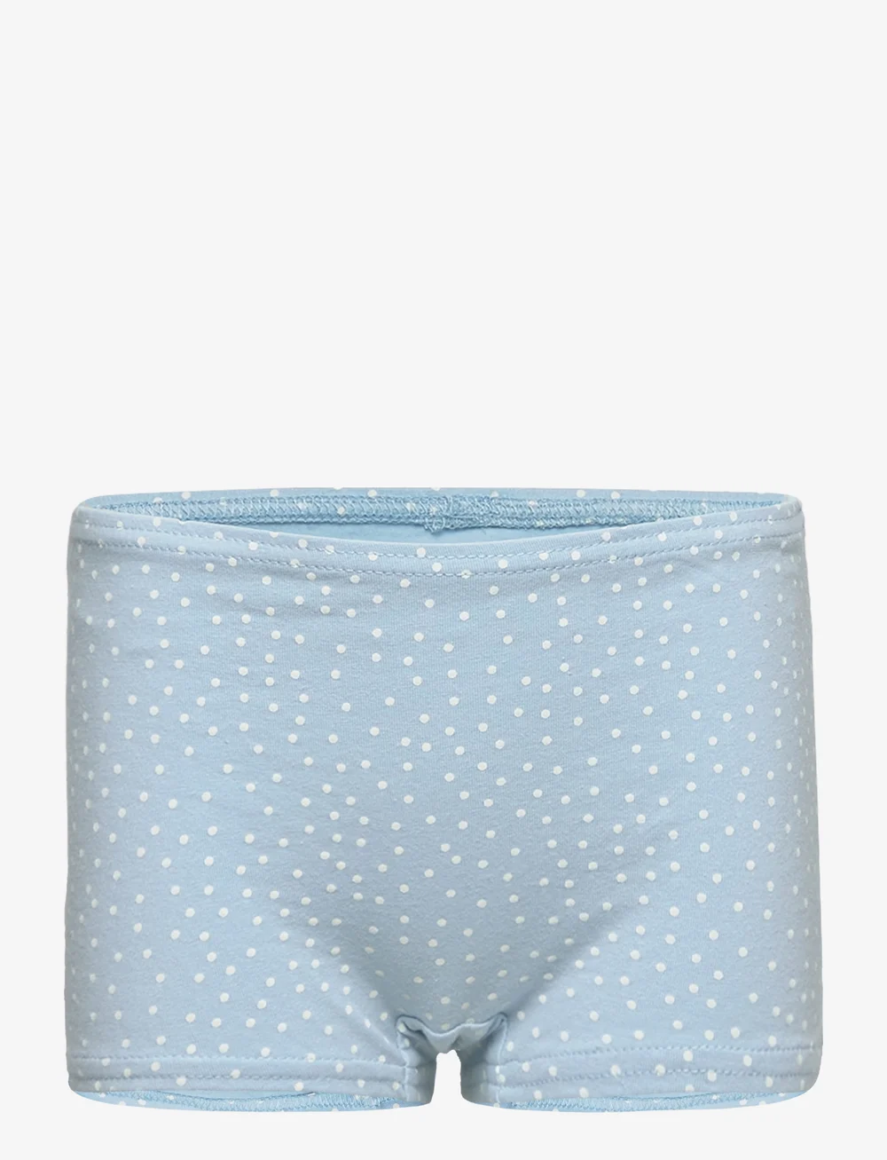 CeLaVi - Underwear set - w. girl print - sets - dream blue - 2