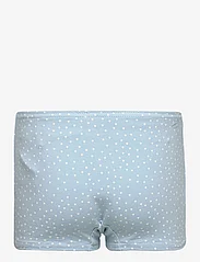 CeLaVi - Underwear set - w. girl print - lowest prices - dream blue - 3