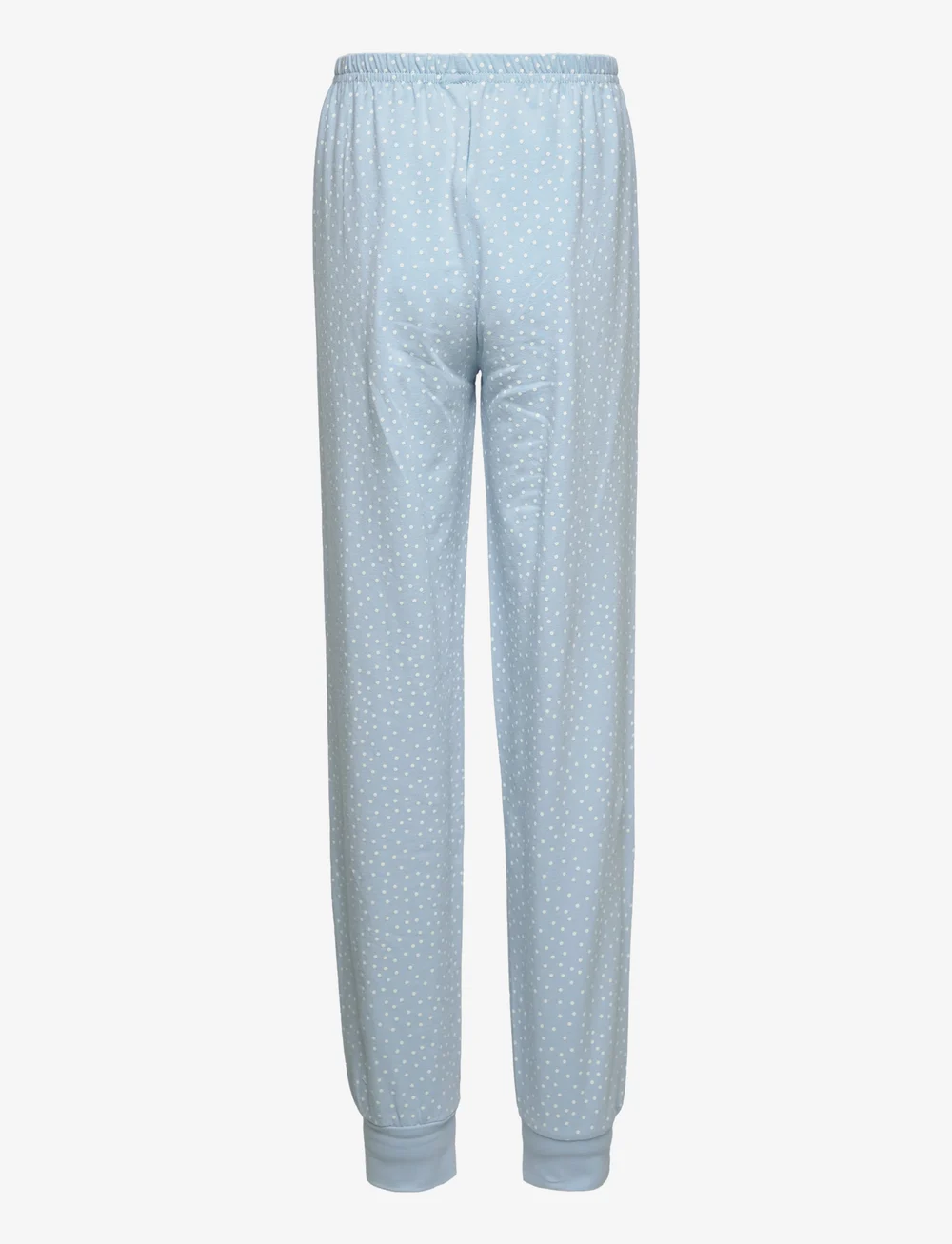 CeLaVi - Pyjamas w. AOP - komplektid - dream blue - 2