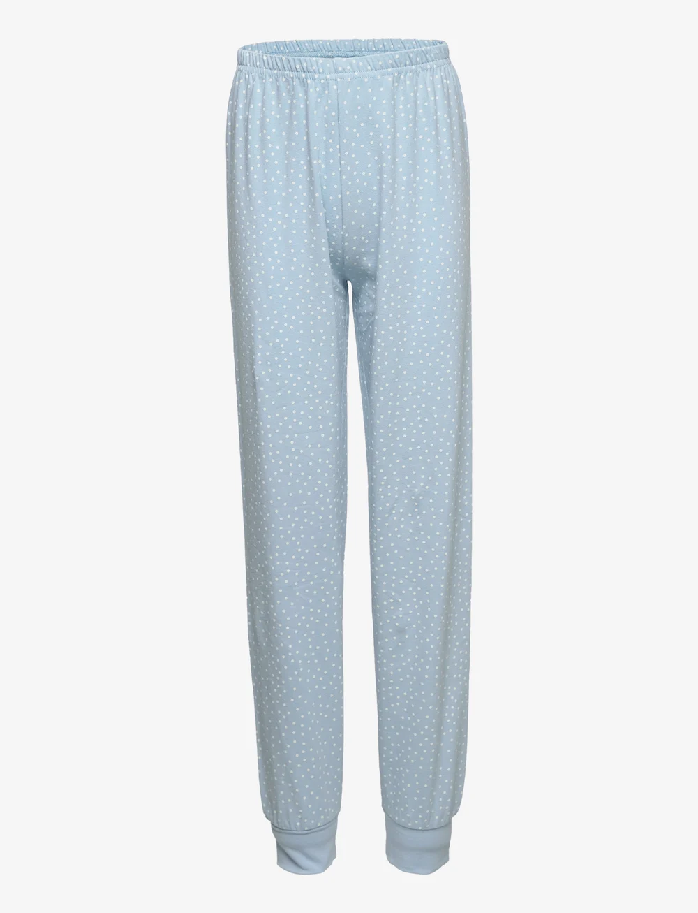 CeLaVi - Pyjamas w. AOP - komplektid - dream blue - 3