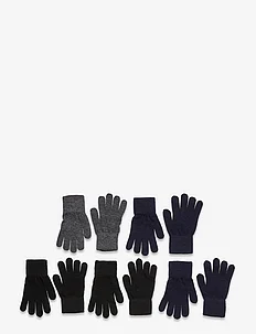 Magic Gloves 5-pack, CeLaVi