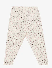 CeLaVi - Pyjamas w. AOP - ensembles - snow white - 3