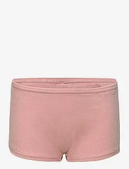 CeLaVi - Underwear set - madalaimad hinnad - misty rose - 2