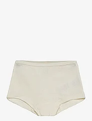 CeLaVi - Underwear set - alhaisimmat hinnat - snow white - 2