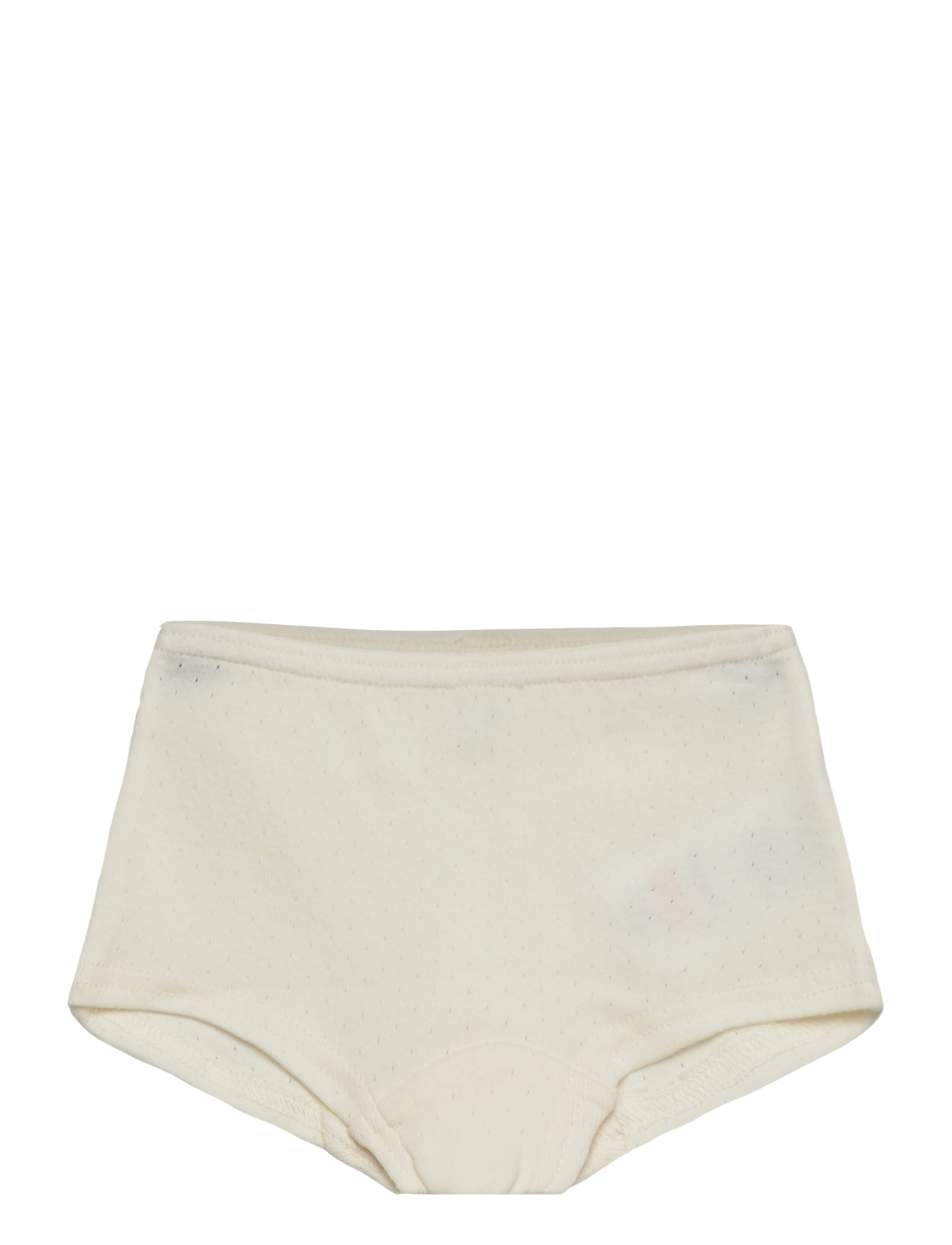 CeLaVi - Underwear set - underwear sets - snow white - 2