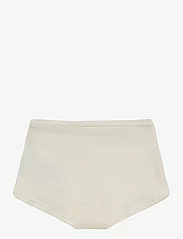 CeLaVi - Underwear set - zemākās cenas - snow white - 3