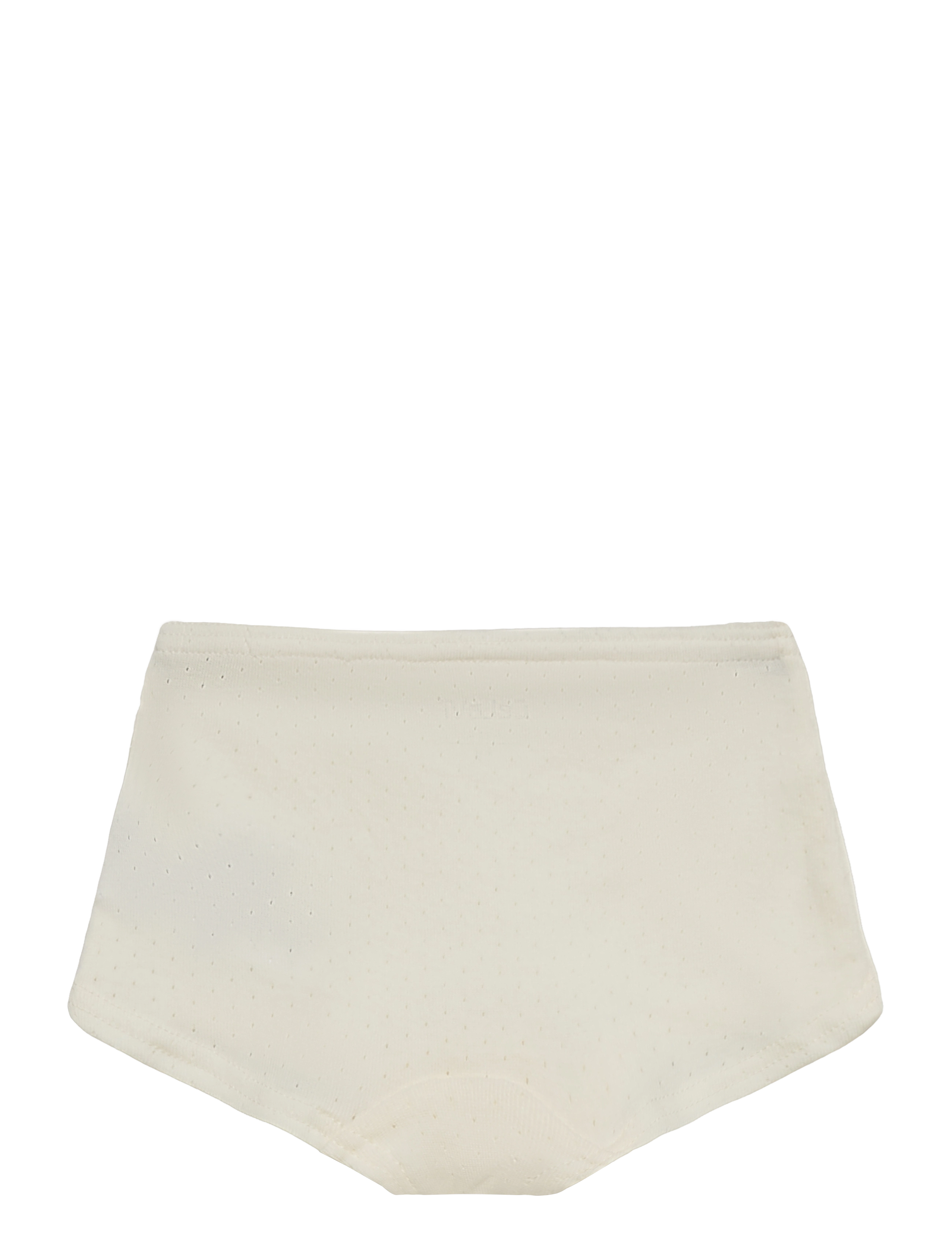 CeLaVi - Underwear set - underwear sets - snow white - 3