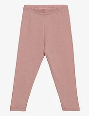 CeLaVi - Pyjamas set - pyjamasset - misty rose - 2
