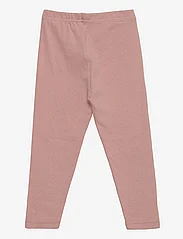 CeLaVi - Pyjamas set - pyjamassæt - misty rose - 3