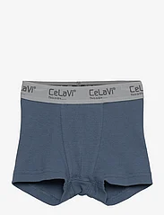 CeLaVi - Underwear set - Boy - de laveste prisene - blue fushion - 2