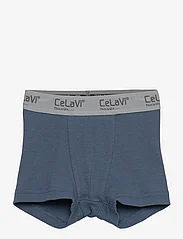 CeLaVi - Underwear set - Boy - blue fushion - 2