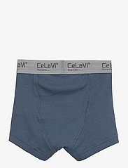 CeLaVi - Underwear set - Boy - blue fushion - 3