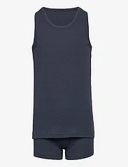 CeLaVi - Underwear set - Boy - zemākās cenas - total eclipse - 0
