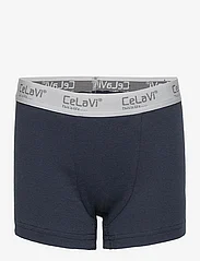 CeLaVi - Underwear set - Boy - zemākās cenas - total eclipse - 2