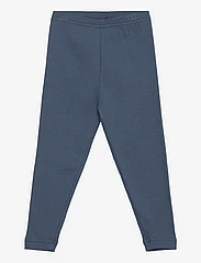 CeLaVi - Pyjamas set - Boy - komplektid - blue fushion - 2
