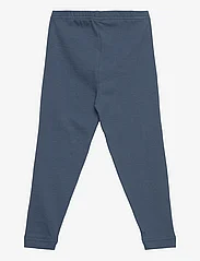 CeLaVi - Pyjamas set - Boy - sett - blue fushion - 3