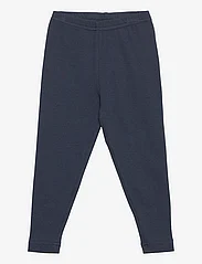 CeLaVi - Pyjamas set - Boy - rinkiniai - total eclipse - 2