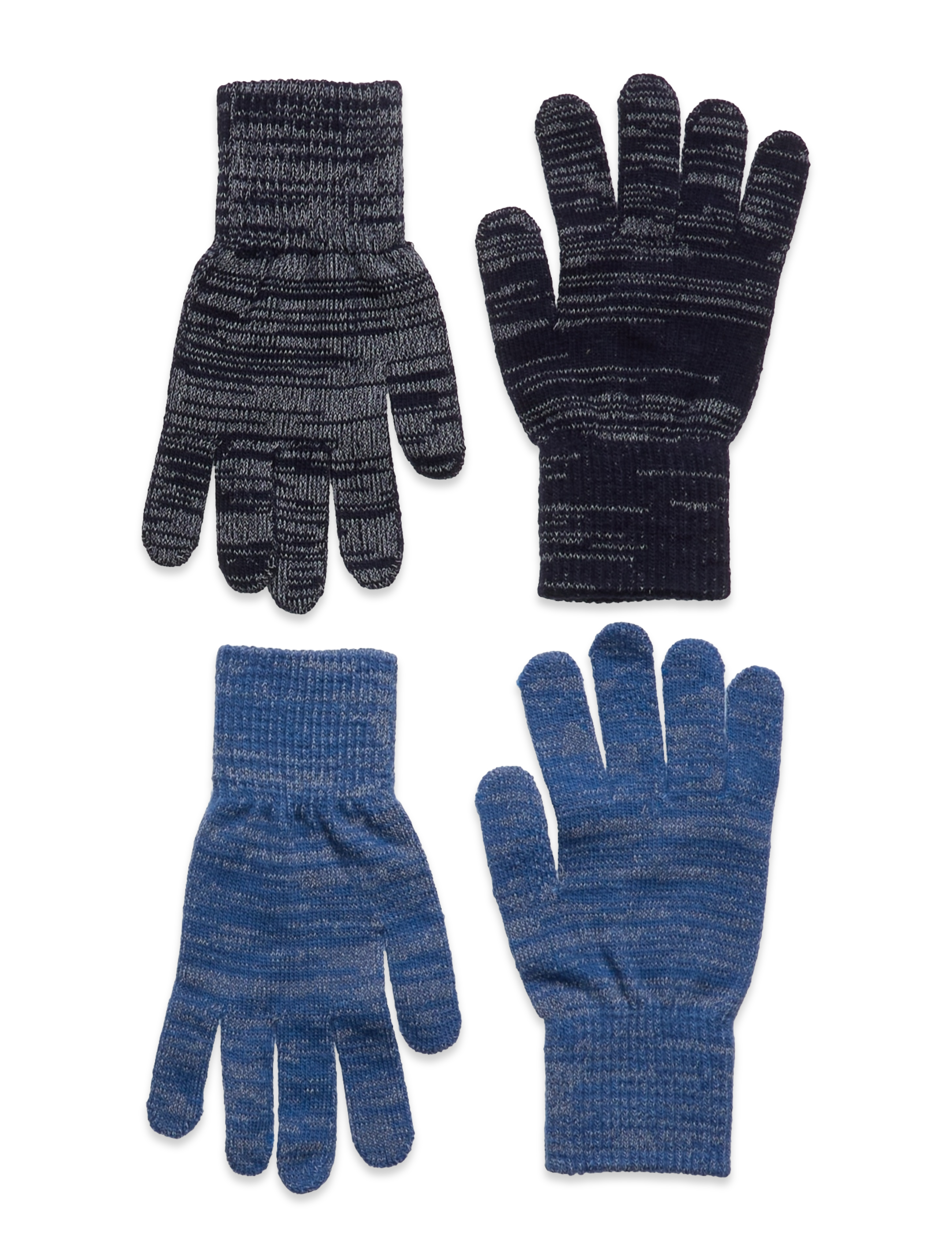 CeLaVi - Magic Gloves W.reflex