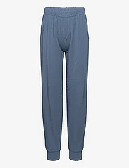 CeLaVi - Pyjama set LS - rinkiniai - blue fushion - 2