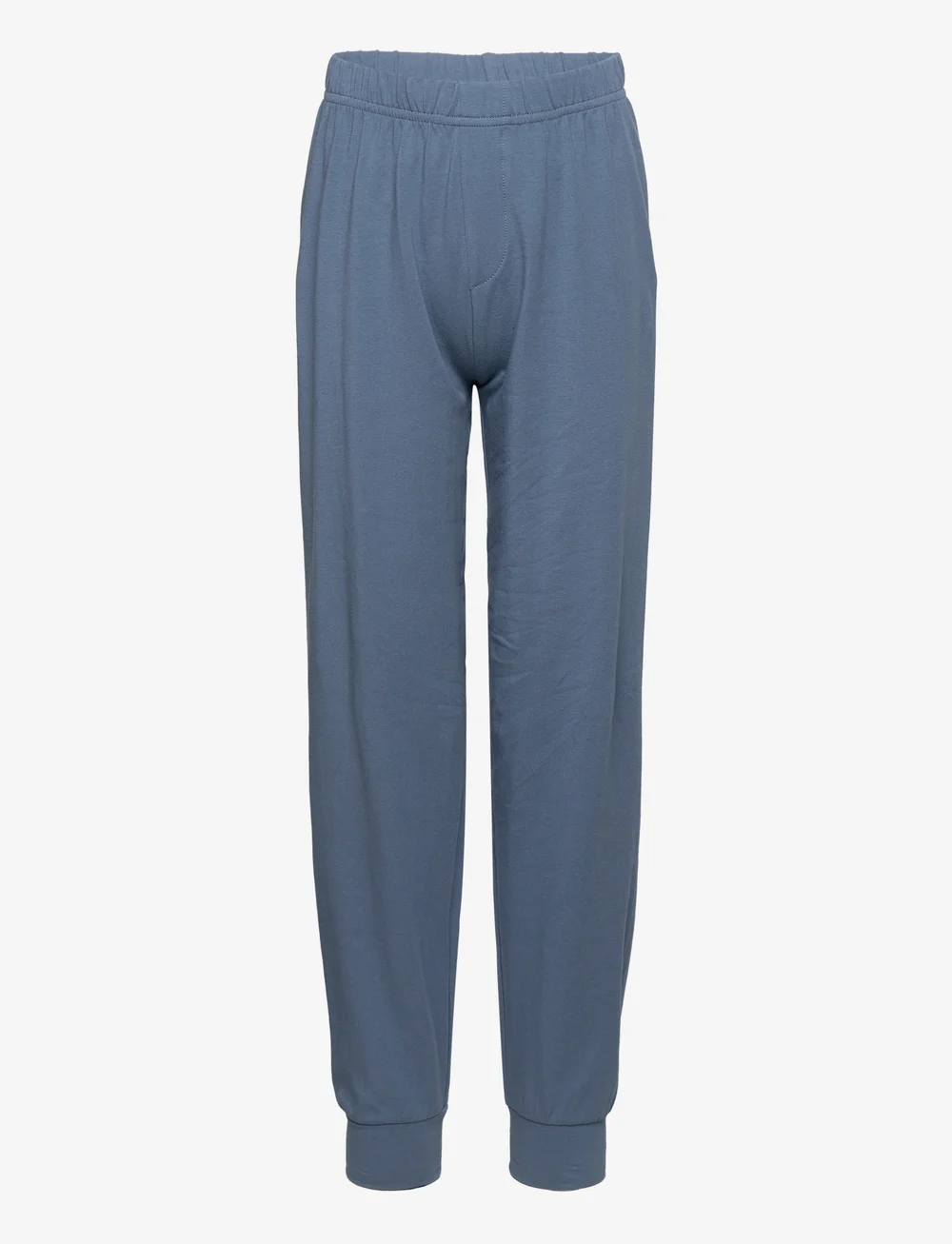 CeLaVi - Pyjama set LS - sets - blue fushion - 2