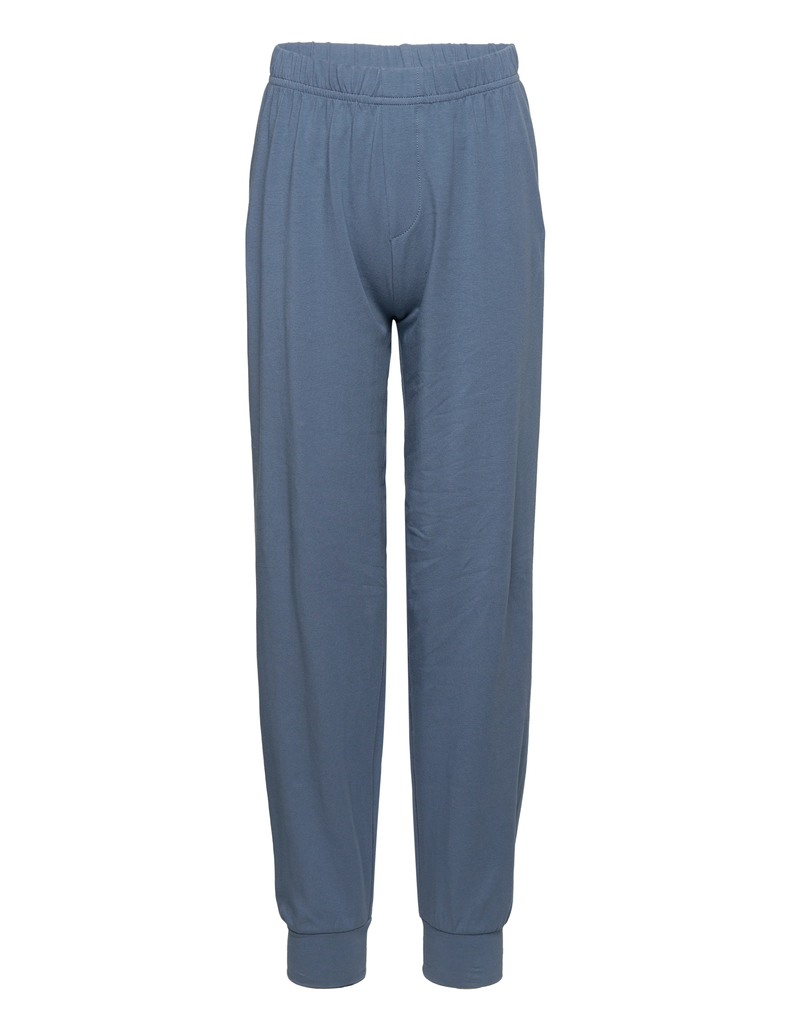 CeLaVi - Pyjama set LS - pyjamassæt - blue fushion - 2
