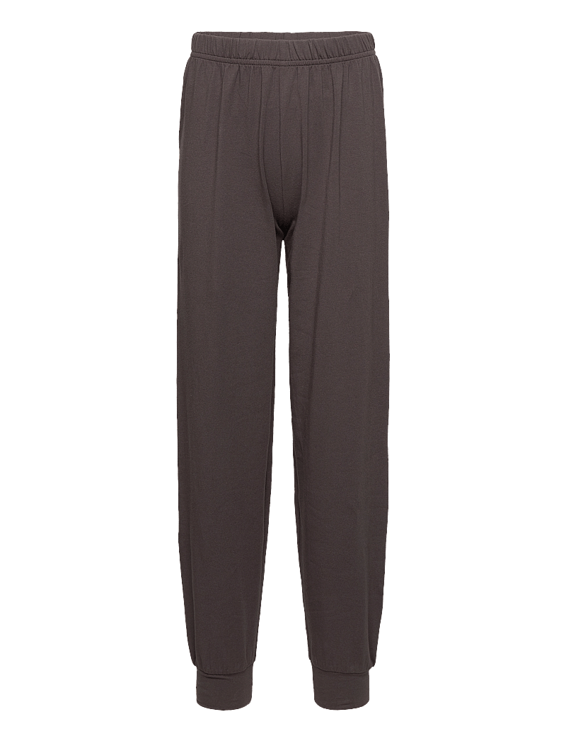 CeLaVi - Pyjama set LS - komplektid - gothic olive - 2