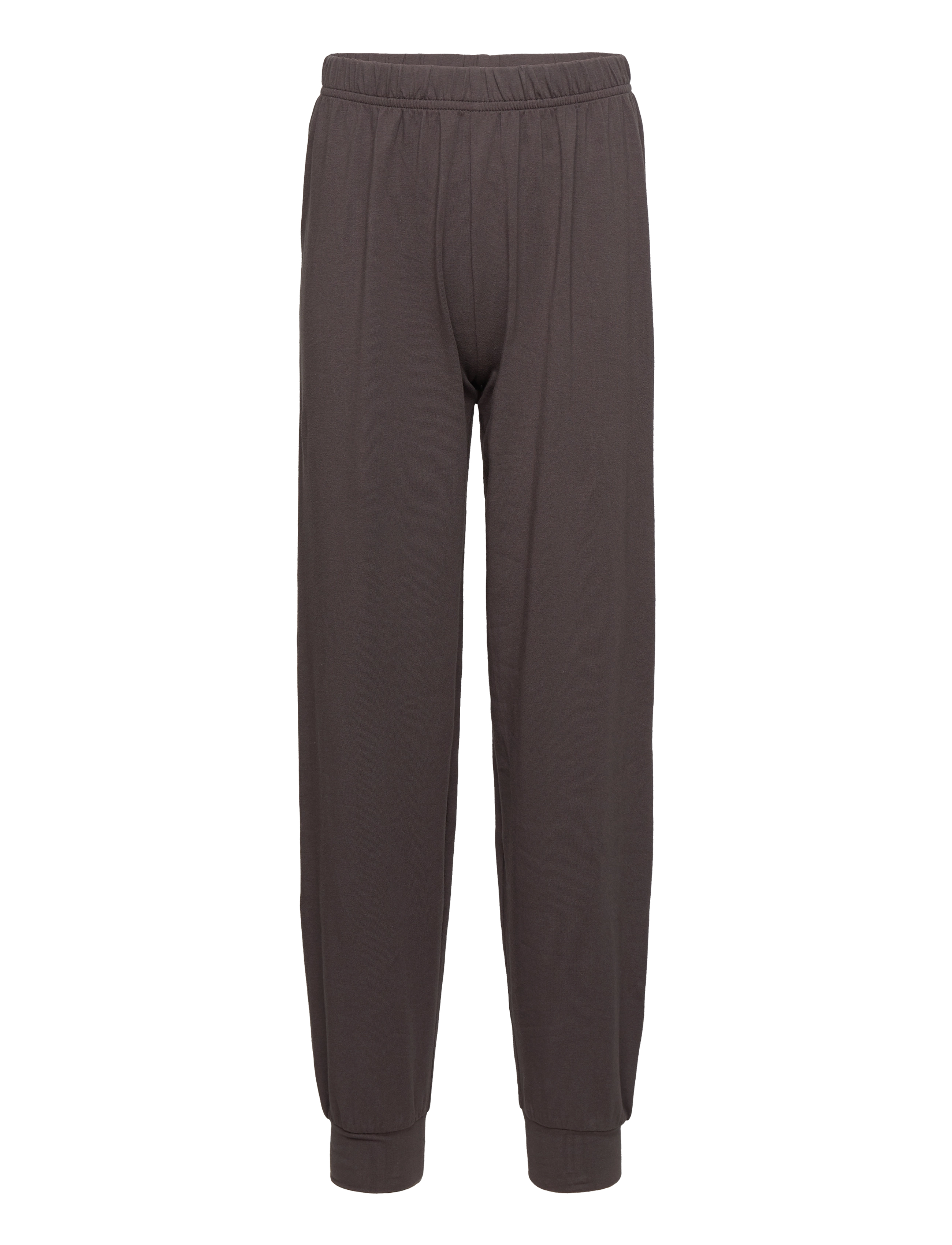 CeLaVi - Pyjama set LS - sets - gothic olive - 2