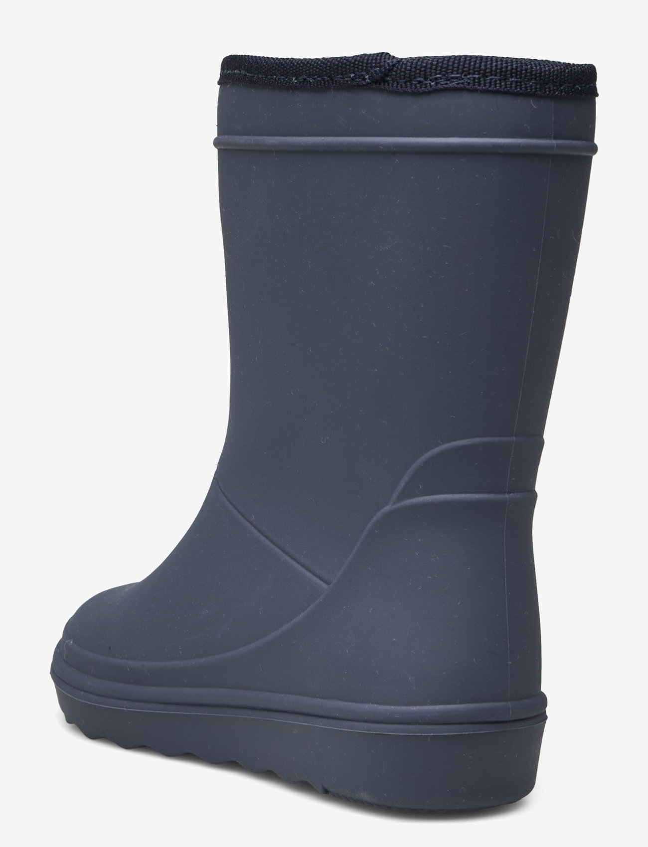 CeLaVi - Thermo Boots - voodriga kummikud - blue night - 2