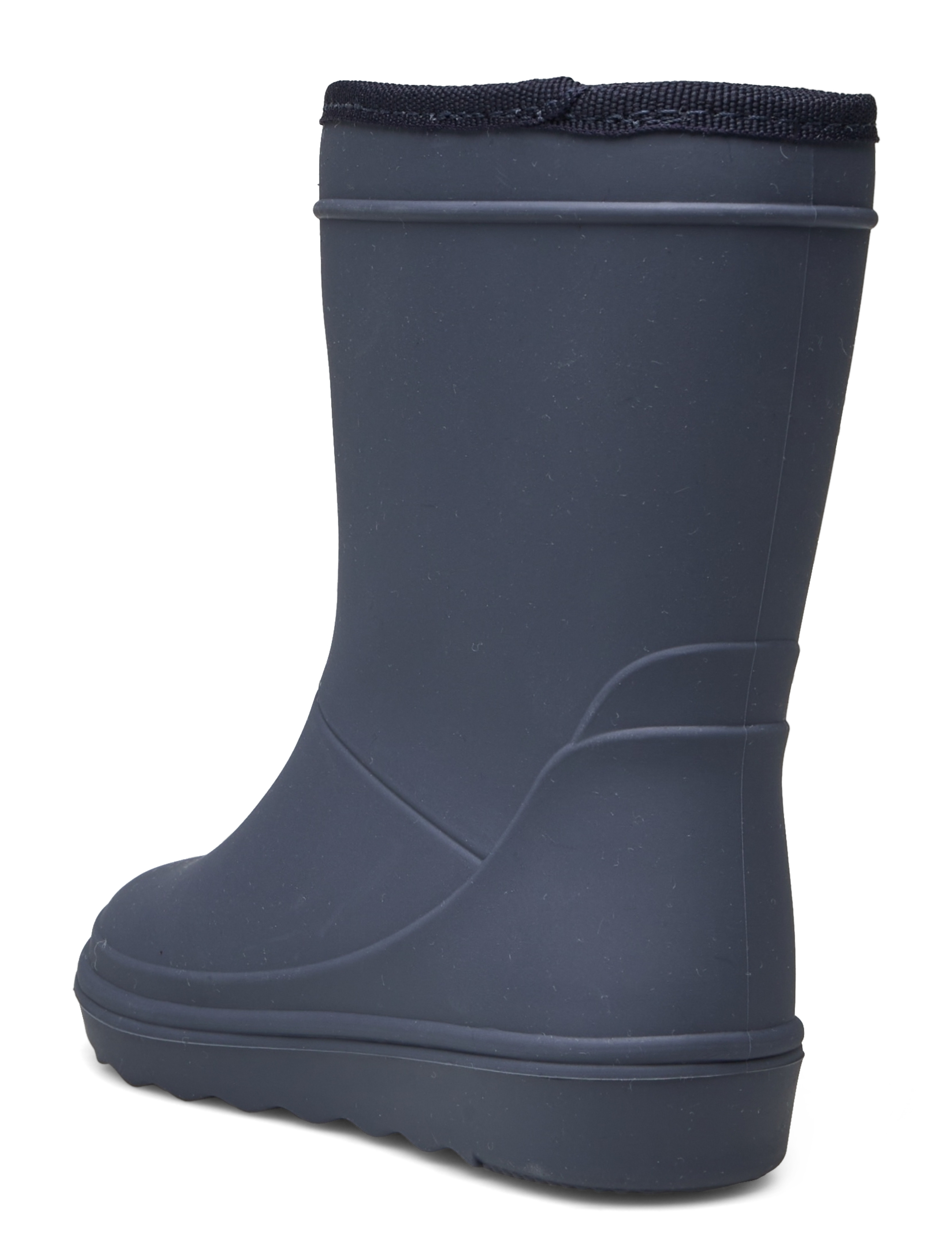 CeLaVi - Thermo Boots - fodrade gummistövlar - blue night - 2