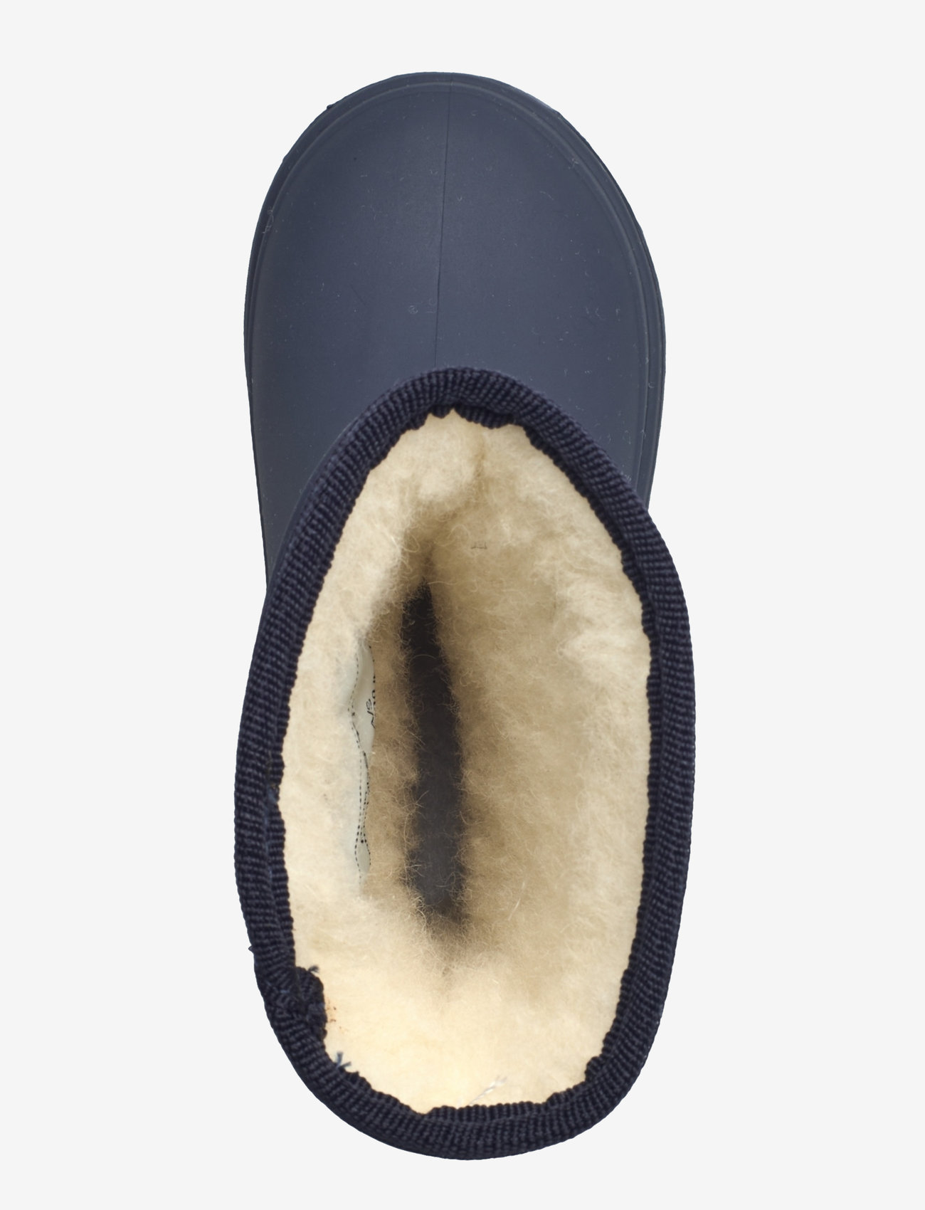 CeLaVi - Thermo Boots - voodriga kummikud - blue night - 3