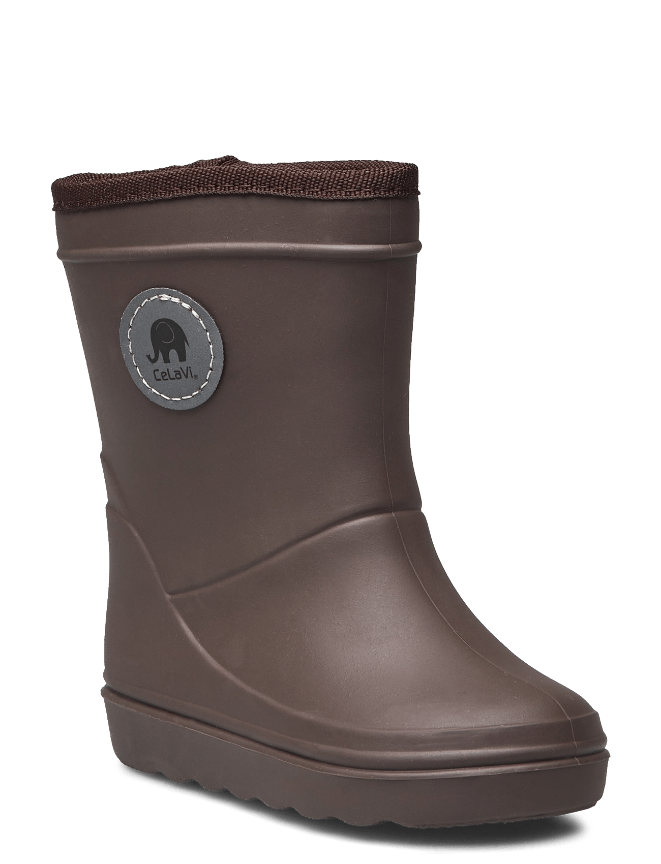 CeLaVi - Thermo Boots - Augsti