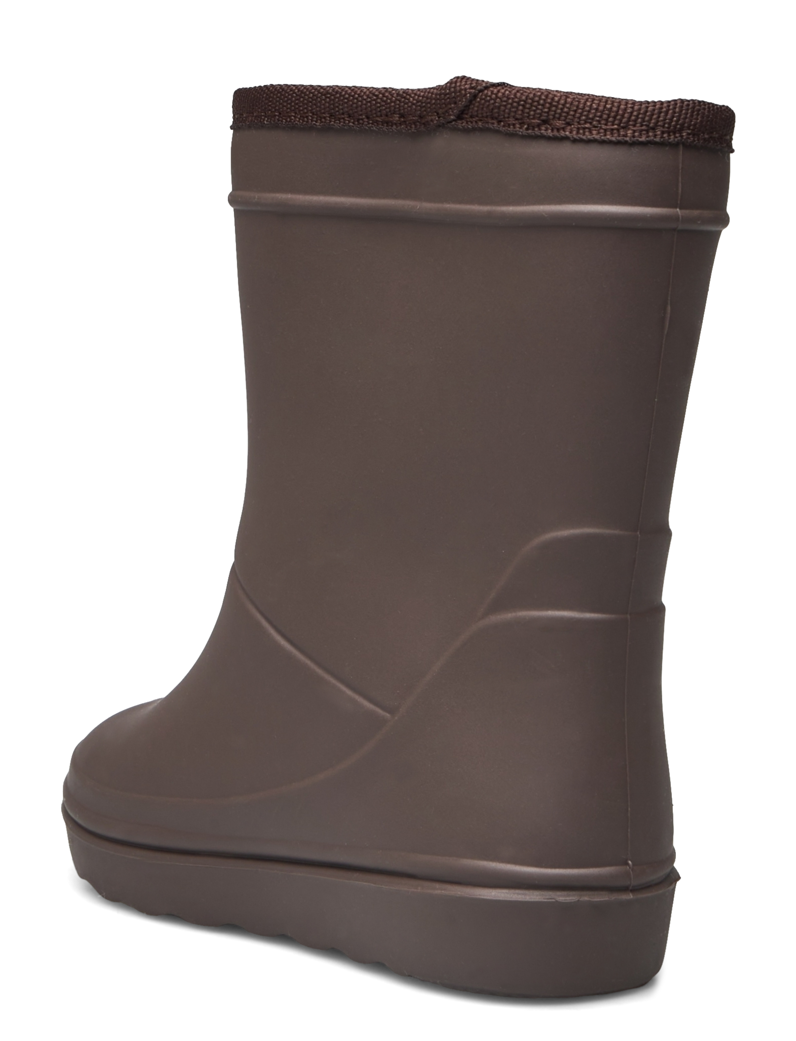CeLaVi - Thermo Boots - voodriga kummikud - coffee quartz - 2