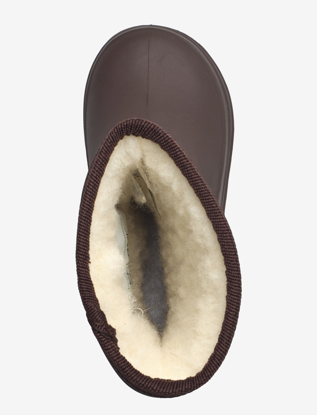 CeLaVi - Thermo Boots - gefütterte gummistiefel - coffee quartz - 2