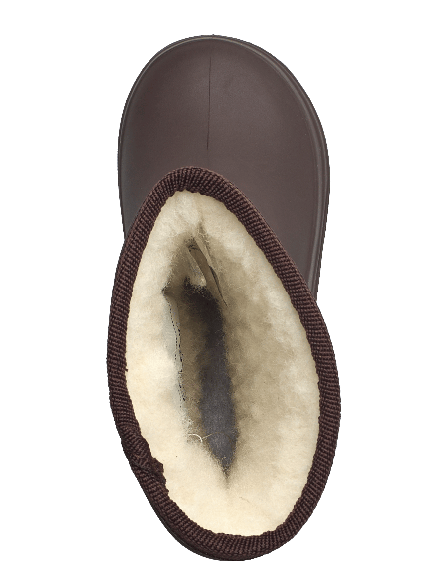 CeLaVi - Thermo Boots - voodriga kummikud - coffee quartz - 3