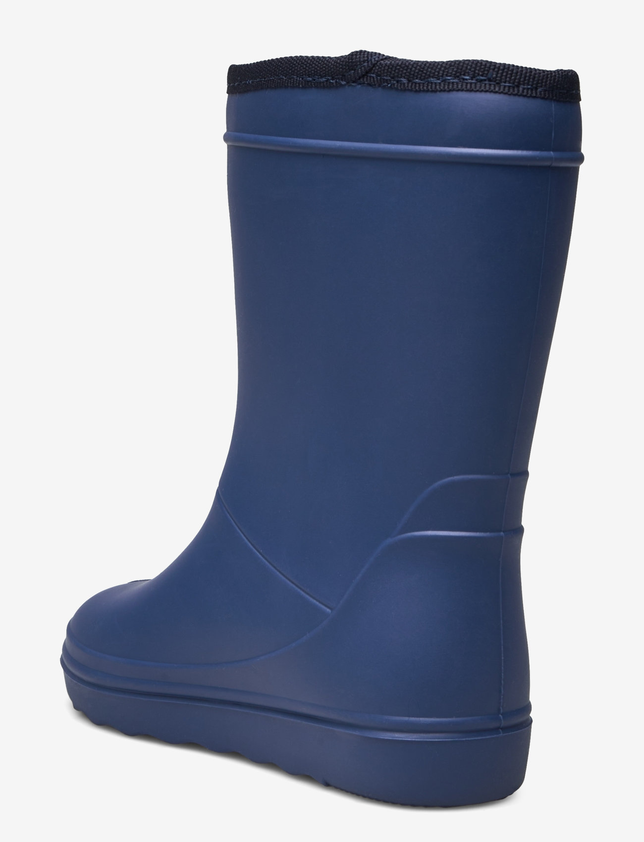 CeLaVi - Thermo Boots - lined rubberboots - pageant blue - 2