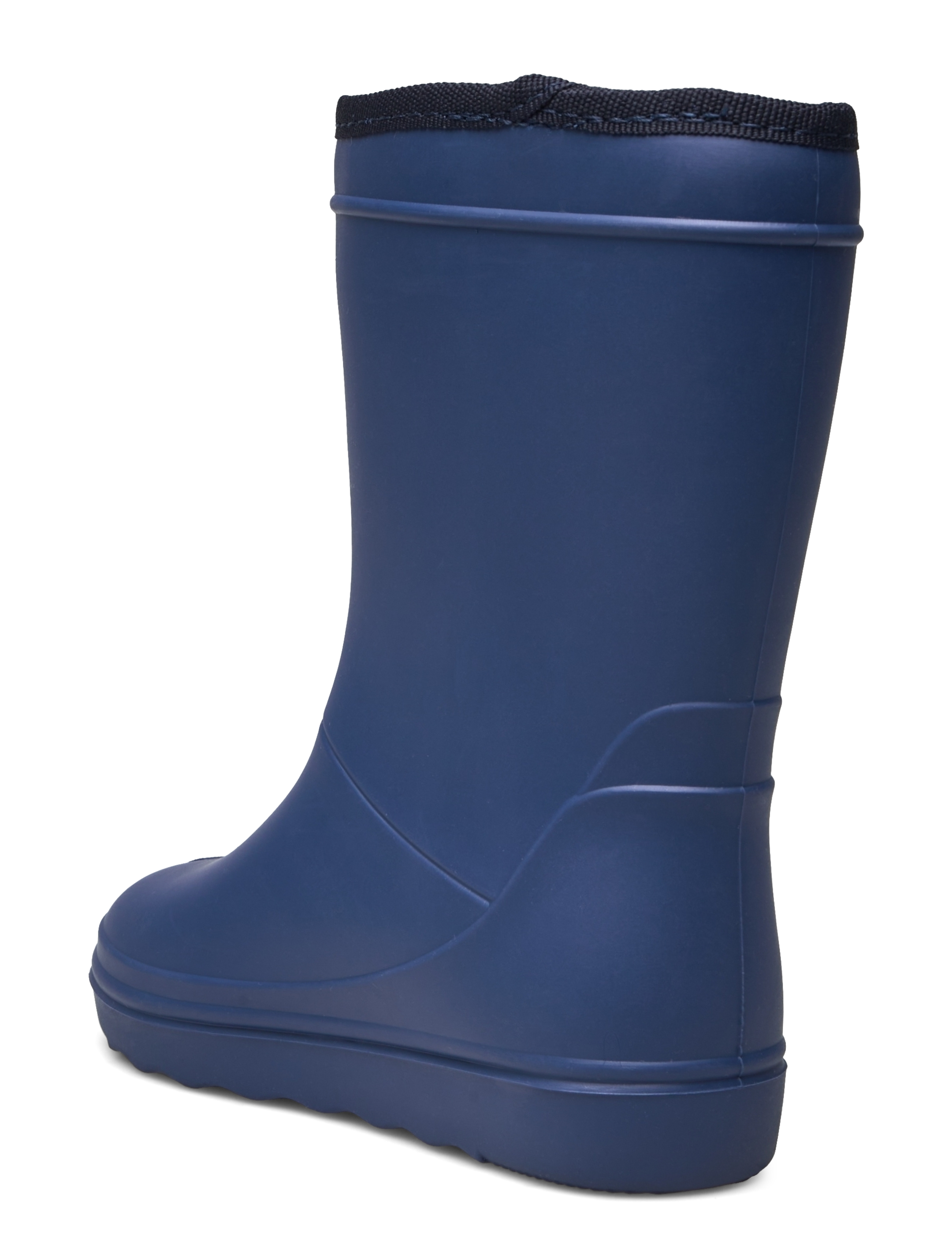 CeLaVi - Thermo Boots - gumijas zābaki ar oderi - pageant blue - 2